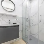 Il Perfetto - Comfort E Stile Apartment *