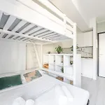 Il Perfetto - Comfort E Stile Apartment Mailand