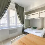 Apartment Il Perfetto - Comfort E Stile