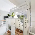 Il Perfetto - Comfort E Stile Apartment