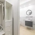 Apartment Il Perfetto - Comfort E Stile Mailand