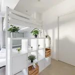 Il Perfetto - Comfort E Stile Apartment *