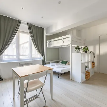 Il Perfetto - Comfort E Stile Apartment *