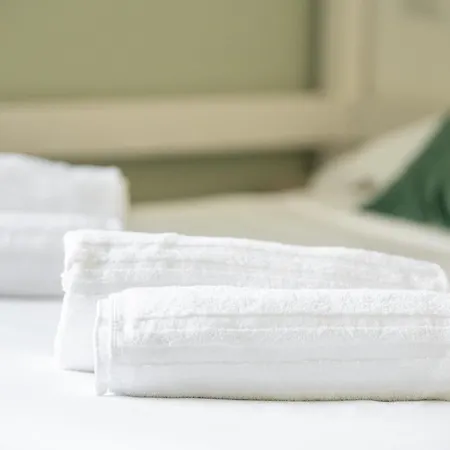 Il Perfetto - Comfort E Stile Apartment *