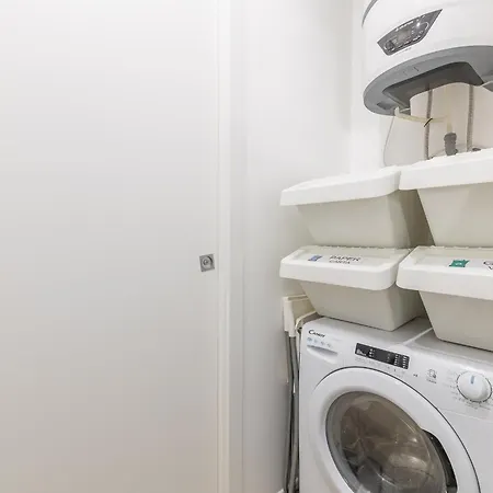 Il Perfetto - Comfort E Stile Apartment