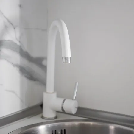 Il Perfetto - Comfort E Stile Apartment Mailand