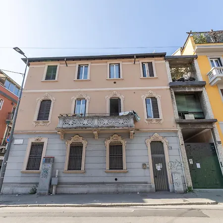 Il Perfetto - Comfort E Stile Milan