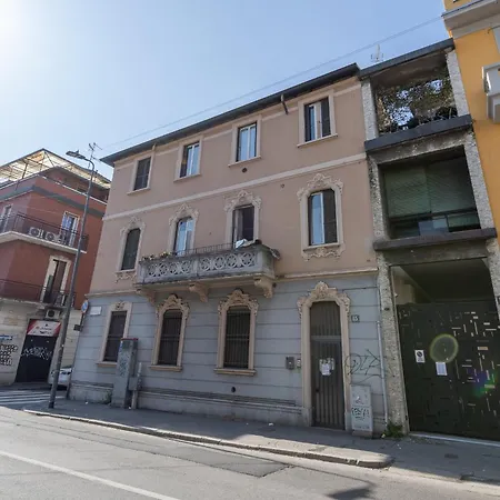 Il Perfetto - Comfort E Stile * Milan
