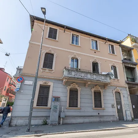 Il Perfetto - Comfort E Stile Apartment *