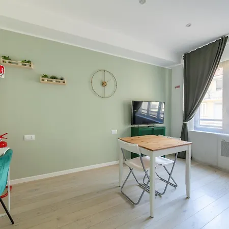 Il Perfetto - Comfort E Stile Apartment